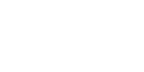 projects-capitol-wrestling2 Logo Capitol Wrestling - Ret Con Industries Greg Massi Marlborough, MA USA Audio Creation Production Services Discography Creative Explorations