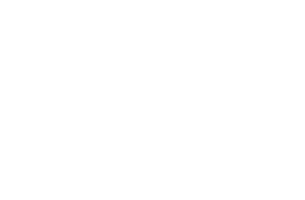 projects-maudlin-of-the-well Logo Maudlin of the Well - Ret Con Industries Greg Massi Marlborough, MA USA Audio Creation Production Services Discography Creative Explorations