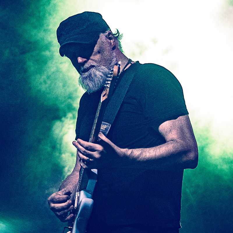 Photo of Greg Massi - Ret Con Industries Greg Massi Marlborough, MA USA Audio Creation Production Services Discography Creative Explorations